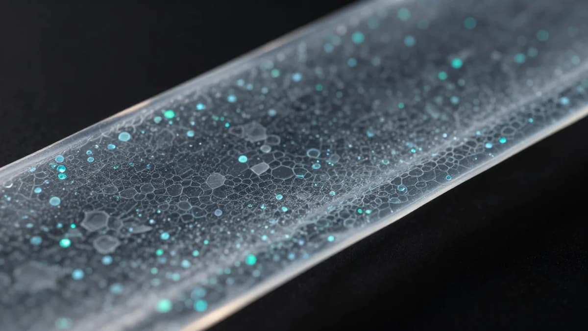 Amine‐functionalized Ti3C2Tx MXene‐integrated Nanocomposite Membranes via Vapor‐phase Interfacial Polymerization for CO2 Separation