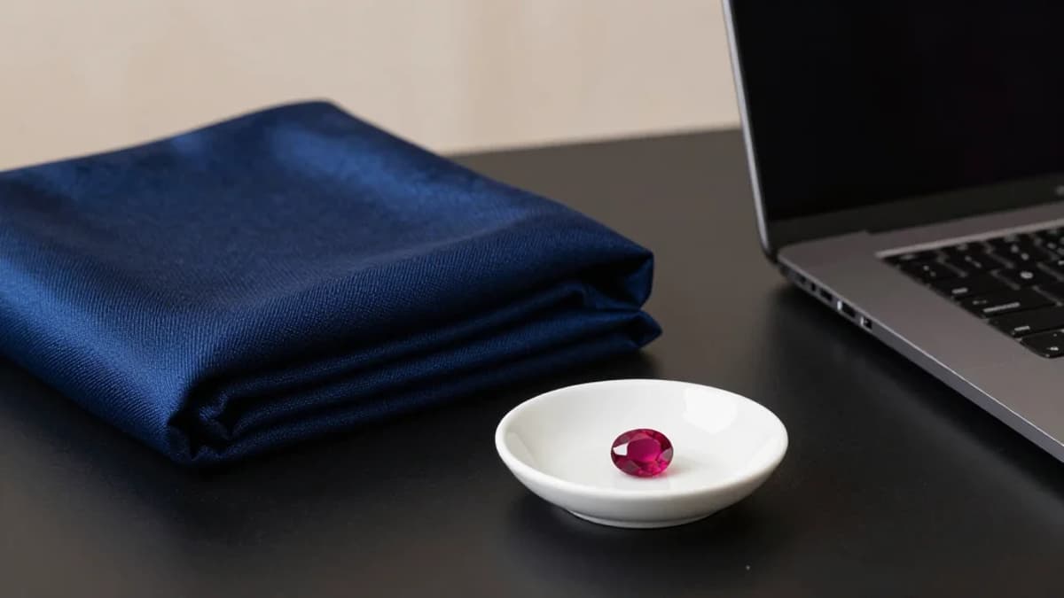 Sarbananda Sonowal Hails PM Modi’s Trade Push, Calls It Break From Congress Era