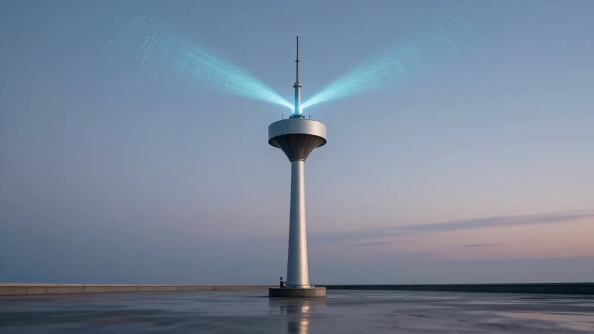 How to Build a Successful In-House Agency