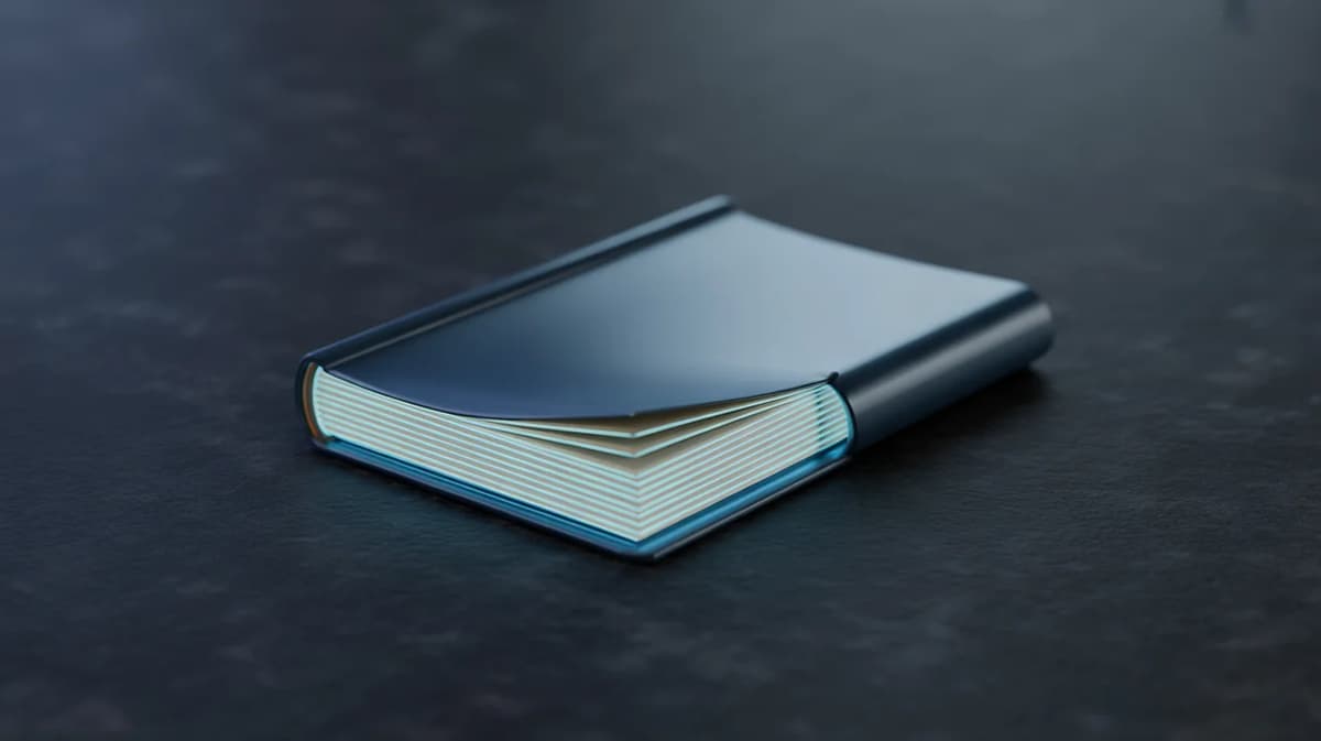 Regulatory Clarity Fuels Circle’s 2025 Digital Asset Revolution