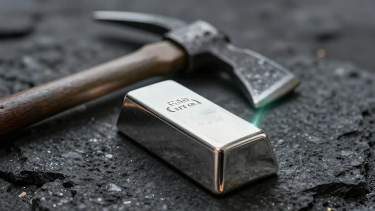 Lundin Gold Sells Silver Stream to LunR Royalties in $490M Deal