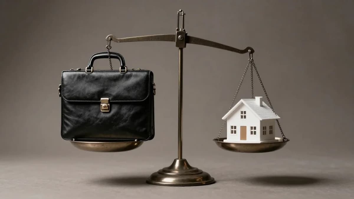 Persistent Complaints Amounted to Sackable Misconduct; and More