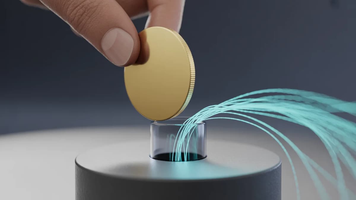 Starknet BTCFi Makes Bitcoin a Productive Asset