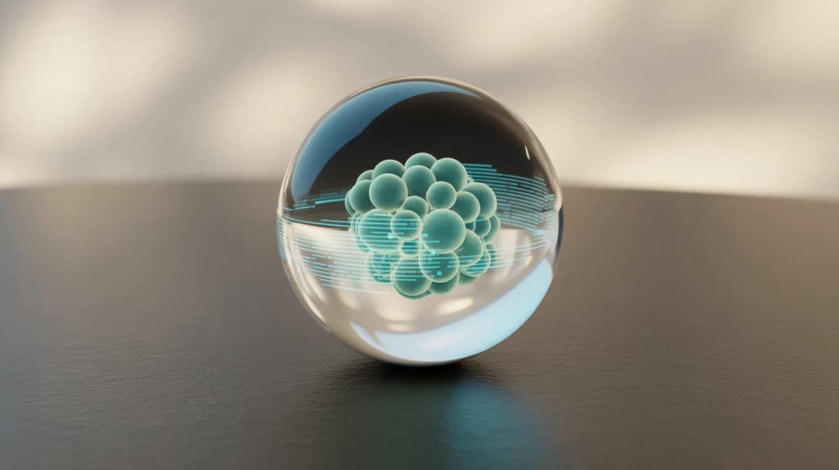 GISAID Faces New Issues Compromising Viral Sequence Data