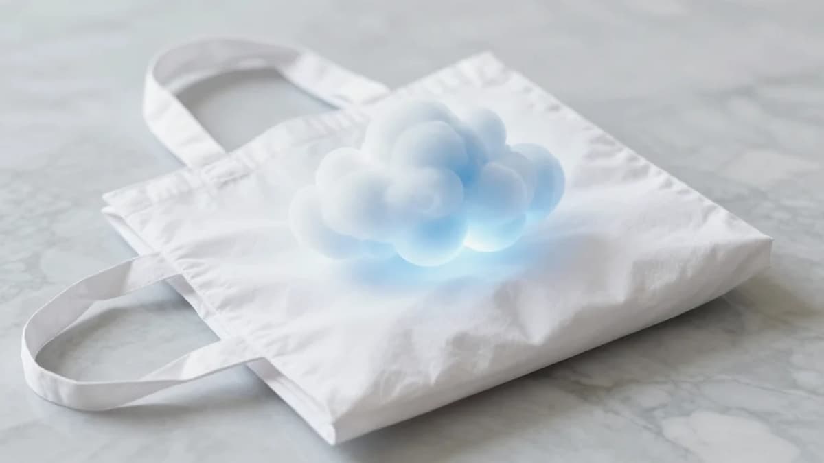 What Is Shopify? How It Works + Pricing Guide (2026)