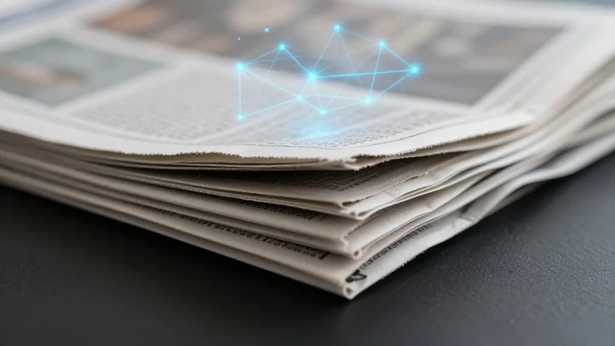 A Data-Driven Approach to Subscriber Satisfaction