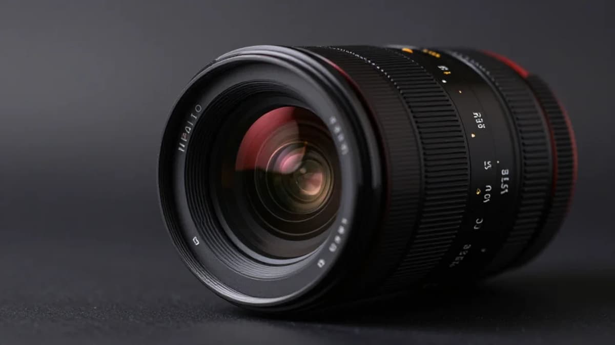 YouTube Is Now the World’s Largest Media Company, and It Is only Getting ...