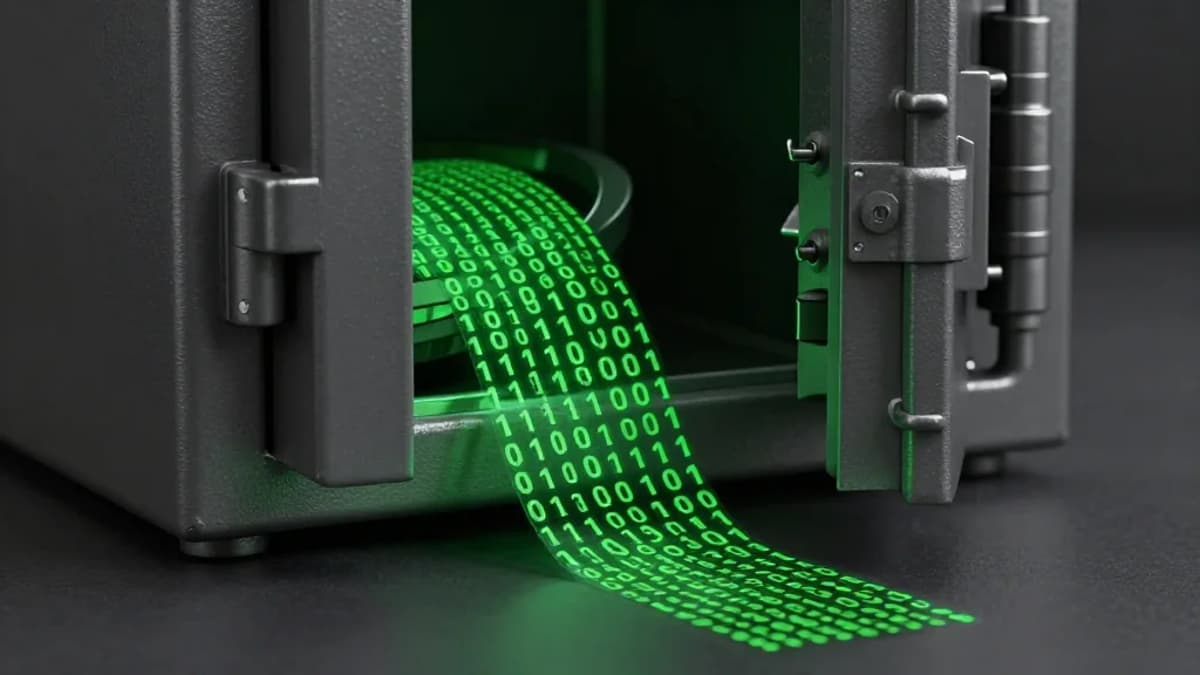 Website that Leaked Thousands of ICE Agents’ Personal Information Is Down After DDoS Attack