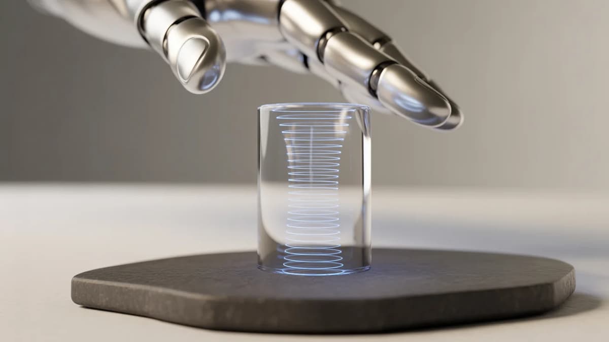 Iterative Prompting: Review, Update, Then Re‑ask Codex