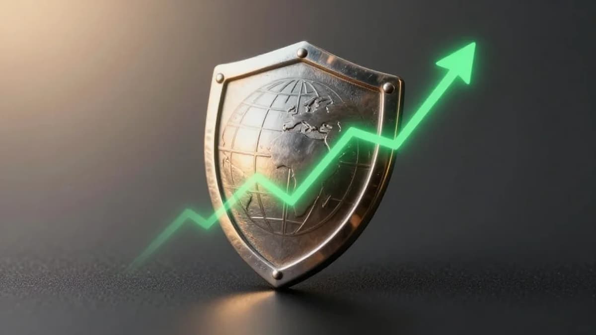 UFP Industries Inc (UFPI) Q4 2025 Earnings Call Transcript