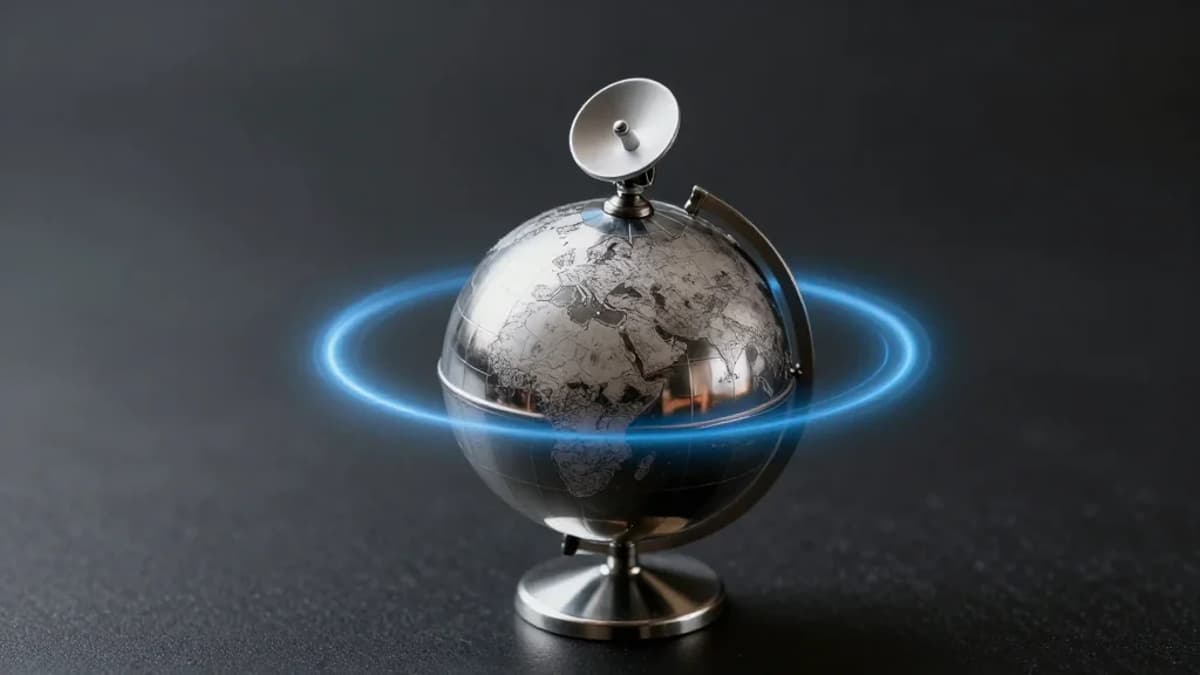 The Case for a Larger Monetary Regime Shift in the US and Japan