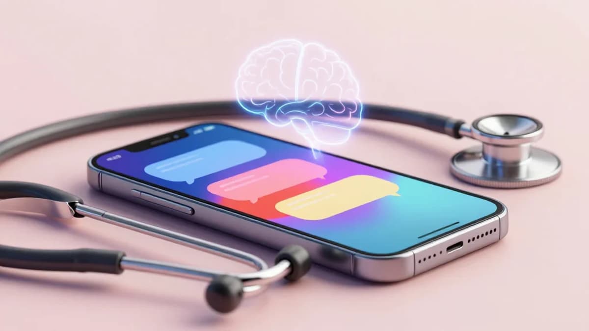 Leona Health Secures $14M Seed Round Led by Andreessen Horowitz to Streamline WhatsApp Doctor Communication in Latin America