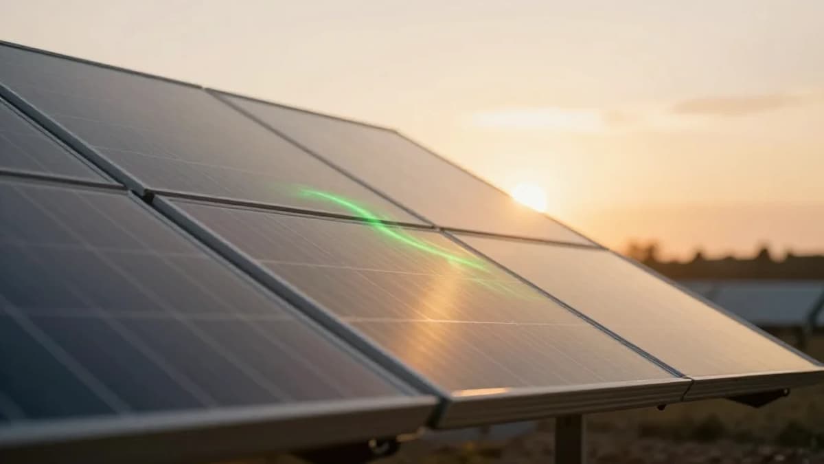 Pinnacle West Capital Corp (PNW) Q4 2025 Earnings Call Transcript