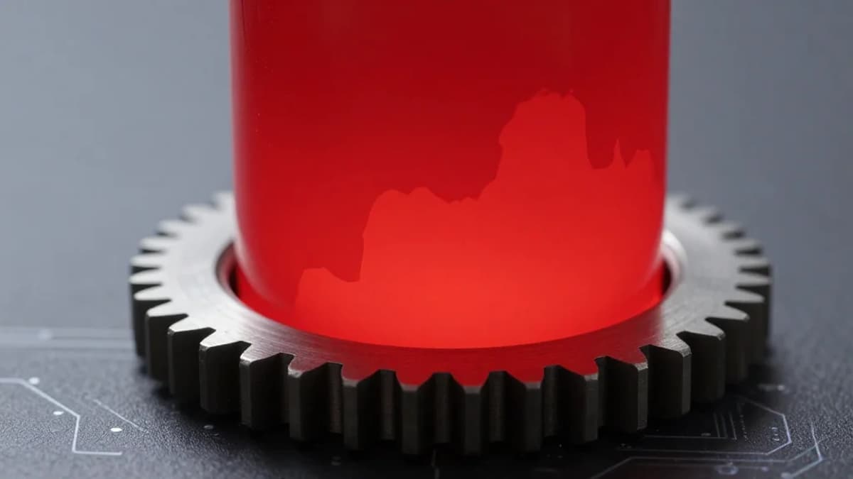 Introducing Red Hat Build of Podman Desktop: Enterprise-Ready Local Container Development Environments