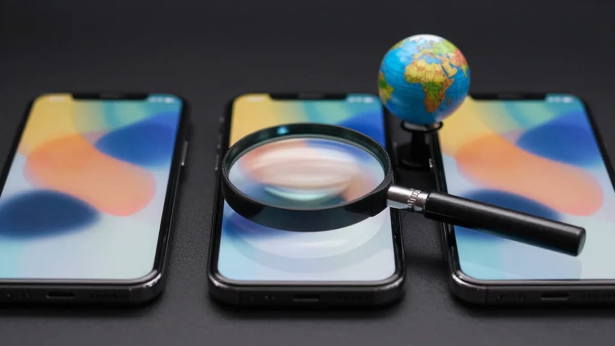 OSINT Credibility Suffers when Aggregators Hide Original Sources