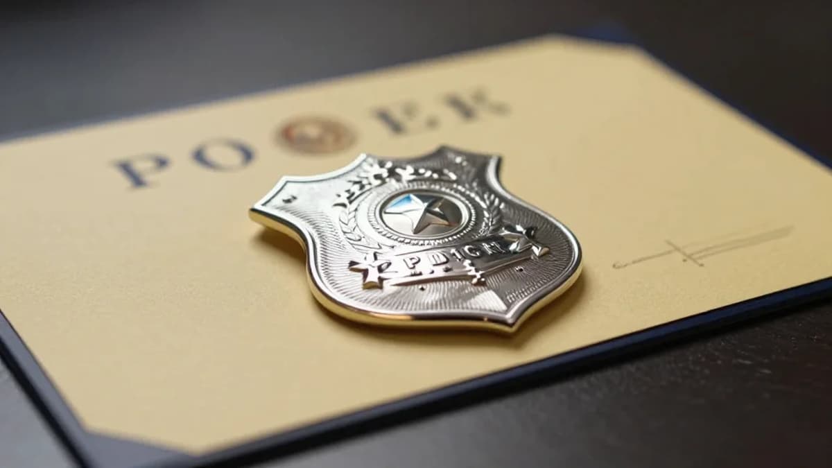 How Did L.A. Police Solve So Many Killings in 2025?