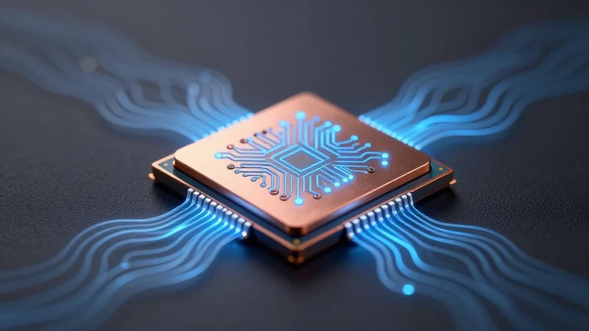 Applied Brain Research Closes Seed Funding Round to Accelerate Edge AI Voice Processing