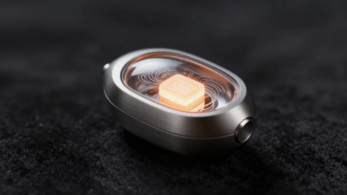 Skild AI Raises Close to $1.4 Billion in Funding at Over $14 Billion Valuation