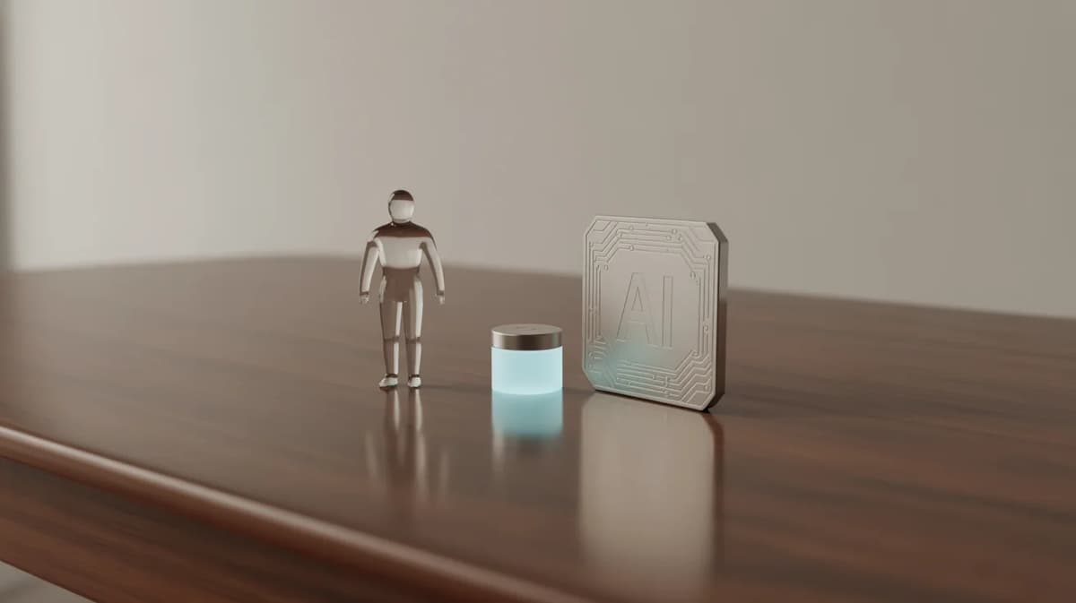 Havas Will Use AI to Redefine What Agency Work Is Worth