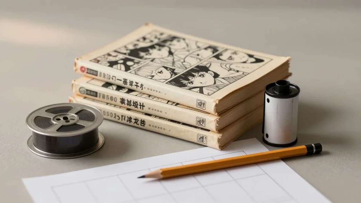 HBO Max and Paramount+ to Combine Into One Streaming Platform, Paramount Says HBO Brand Will ‘Operate With Independence’