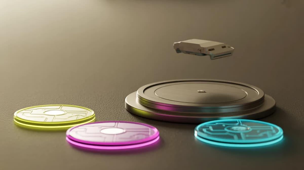 Printr Raises $4.5M Seed Round (Includes $2M Seed Extension)