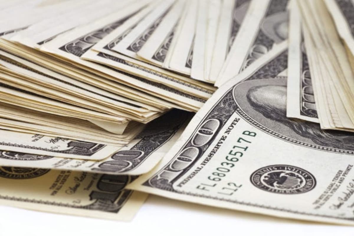 [UPDATED] Kinderhook Industries To Acquire Enhabit For $1.1B