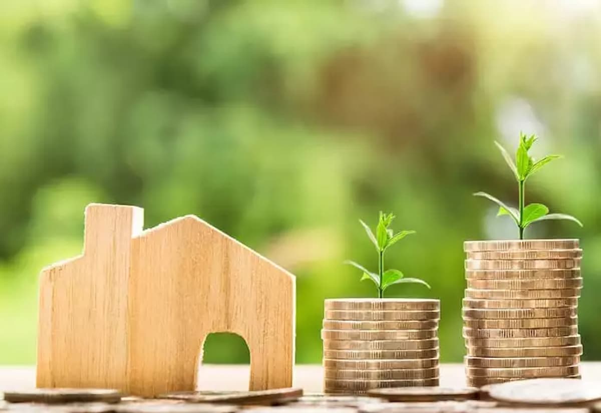 DaVita and Ares Private Equity Invest in Elara Caring to Expand In-Home Kidney Care