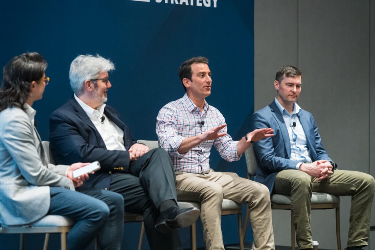 At-Home Care Providers Prioritize Talent, Culture-First Acquisitions