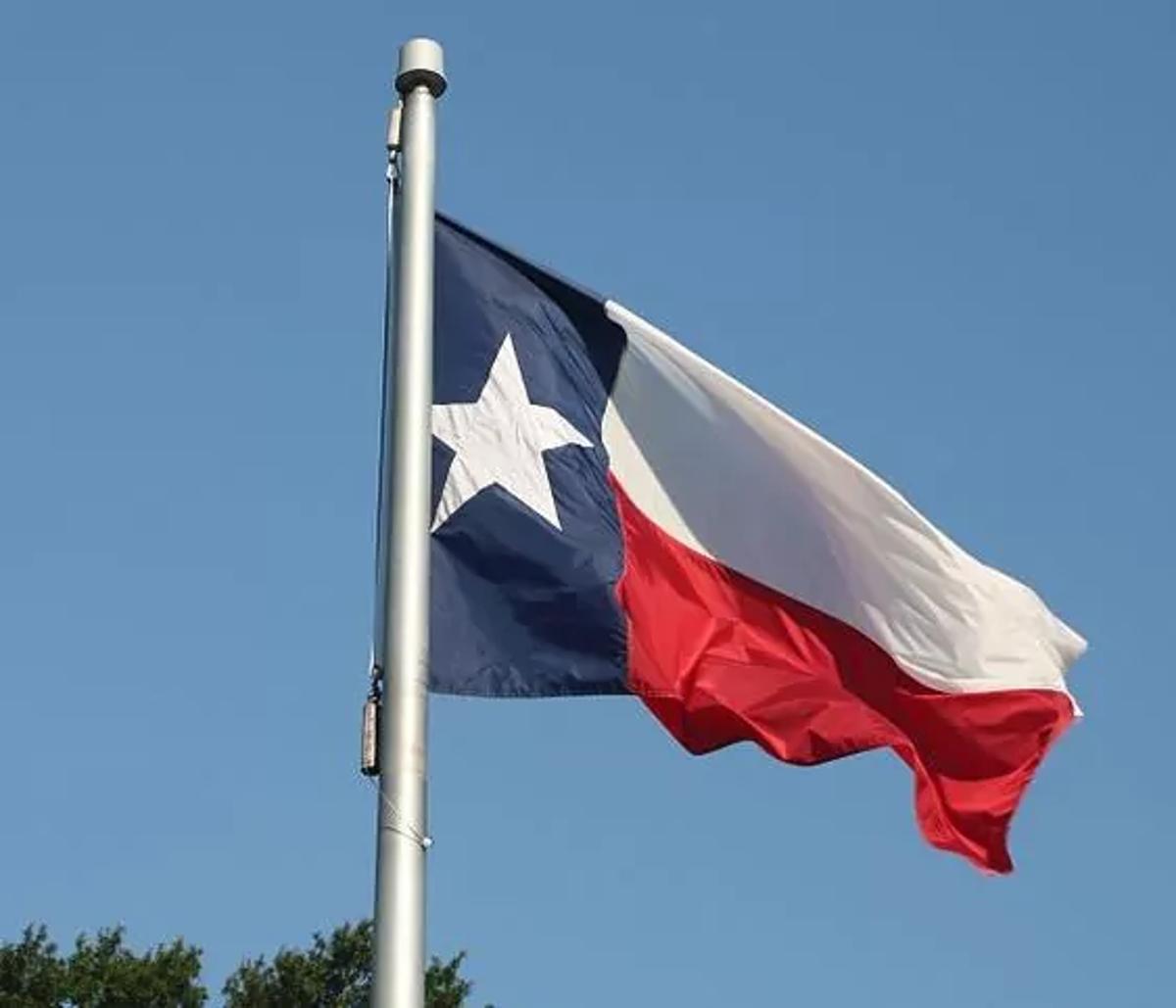 VNA of Texas to Take Over Operations of Faith Presbyterian Hospice