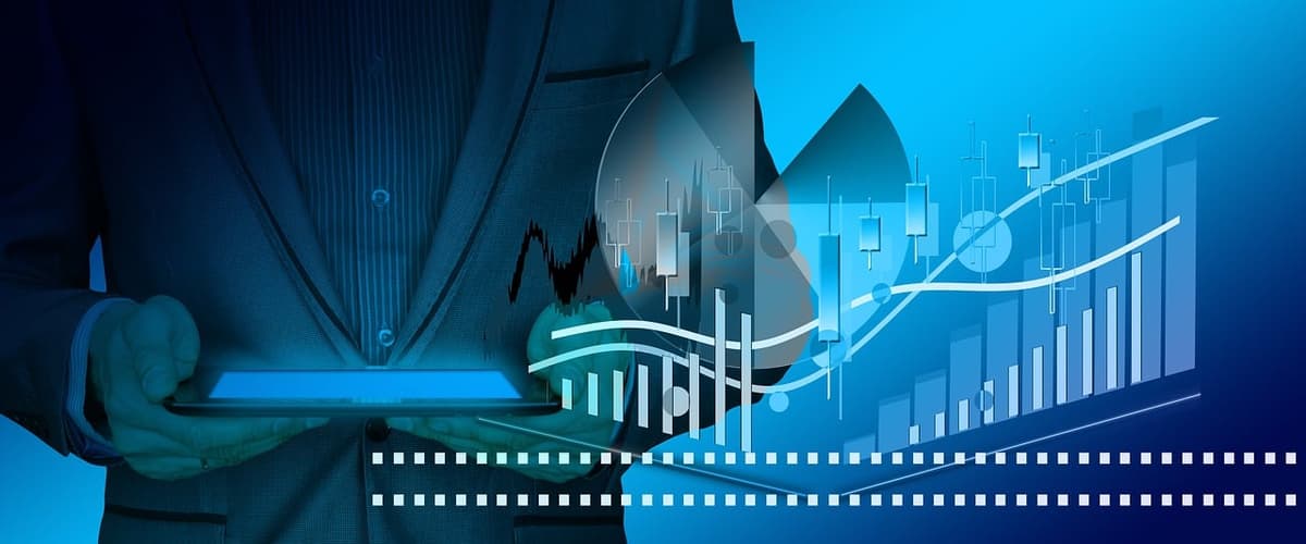 Residential Home Health and Hospice Acquires Covenant Home Health