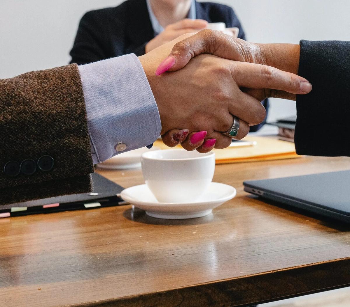 Tuesday Health Expands Footprint to Ohio With Buckeye Health Plan Partnership