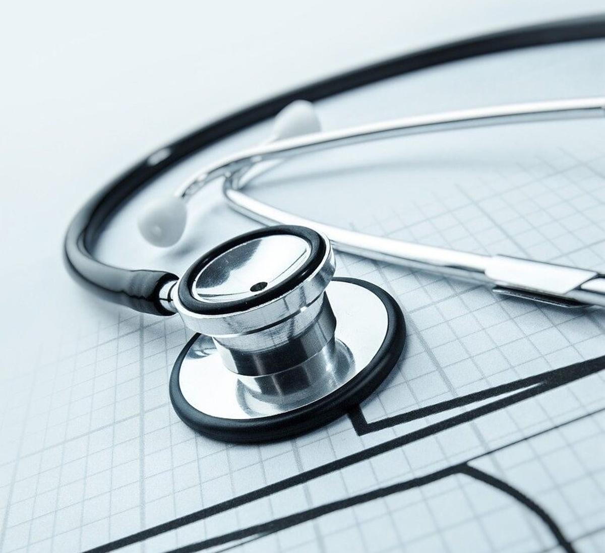 Oregon Passes Bill to Combat Hospice Fraud