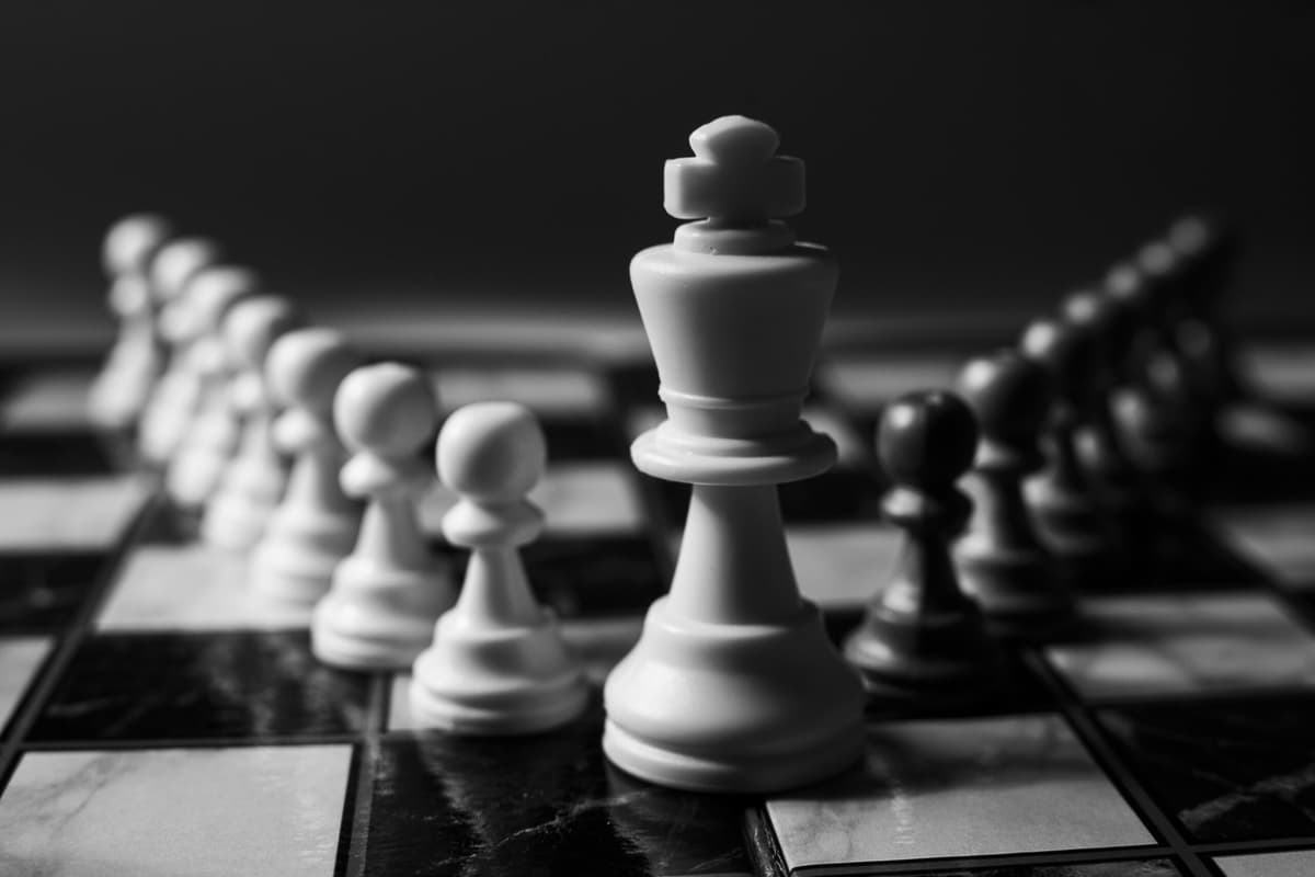 CommonSpirit Health at Home’s ‘Aggressive’ Hospice Growth Strategy for 2026 and Beyond