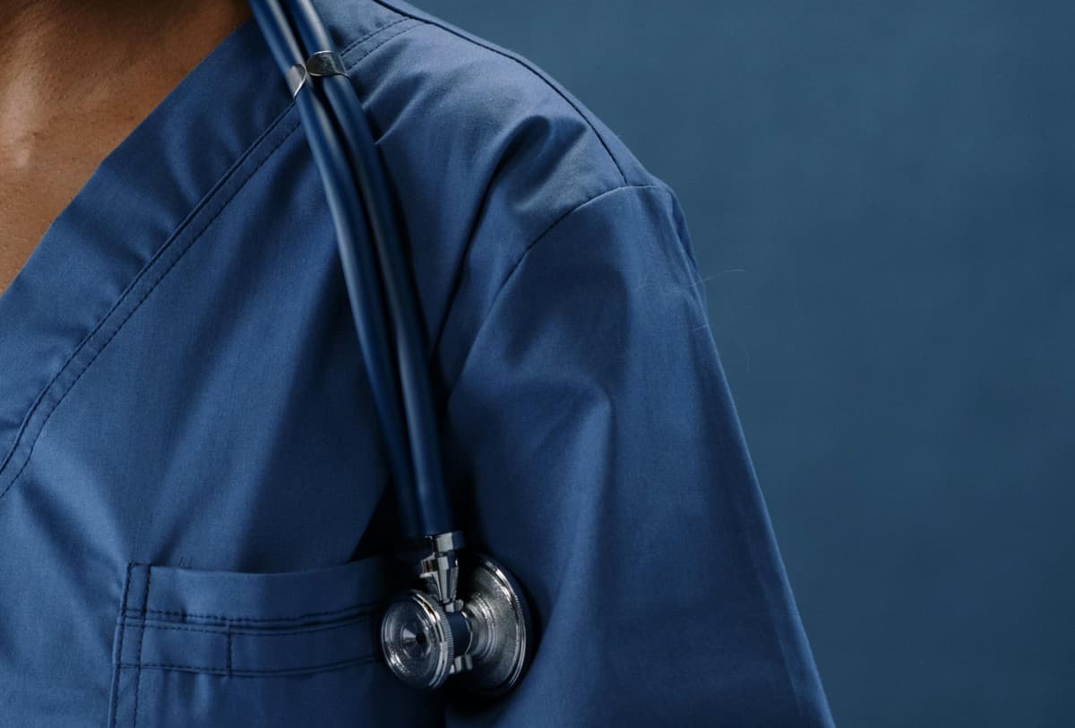 ‘Mass Layoffs’ at PeaceHealth Include Hospice Staff