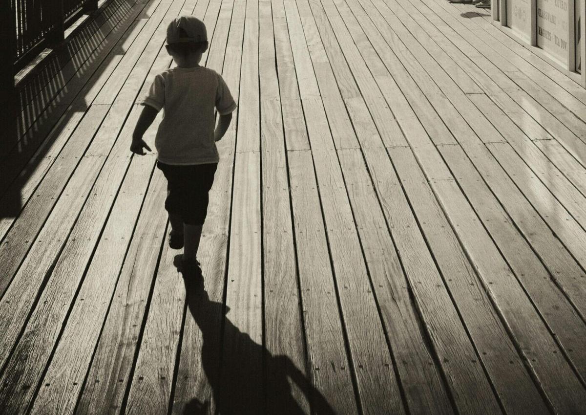 Pioneering Replicable Pediatric Respite Care Models