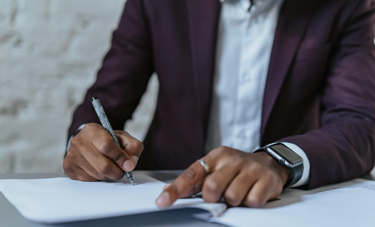 Uplift Hospice Purchases Autumn View in Georgia