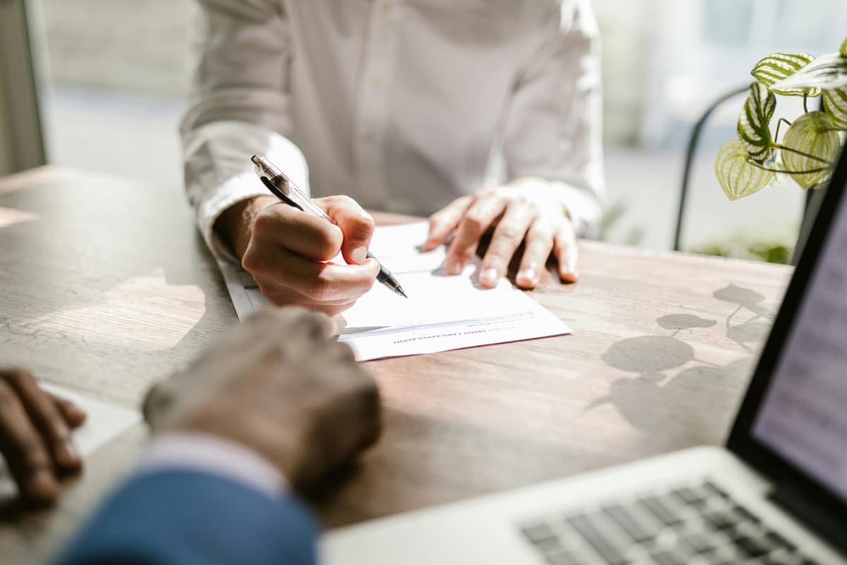 Humana Divests 40% Stake in Gentiva in $900M Deal