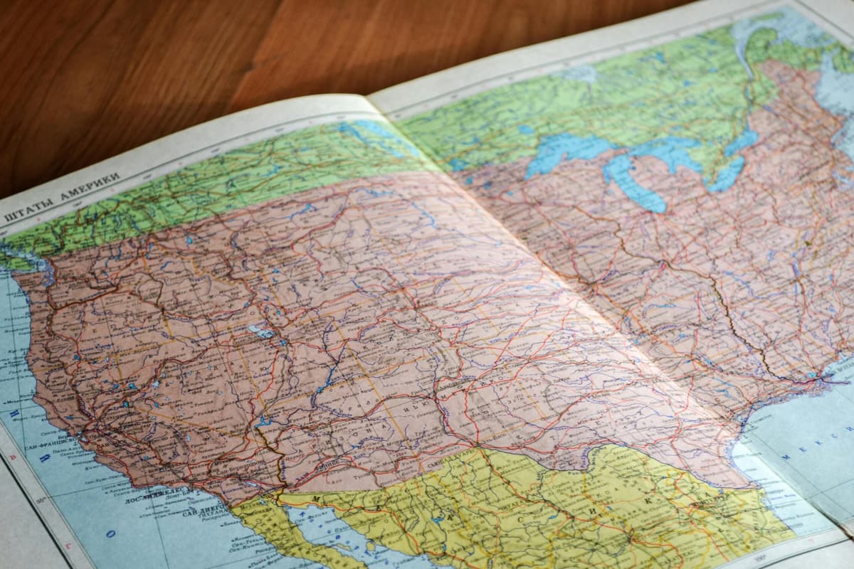 VITAS CEO: CMS’ National Moratorium Disappointing