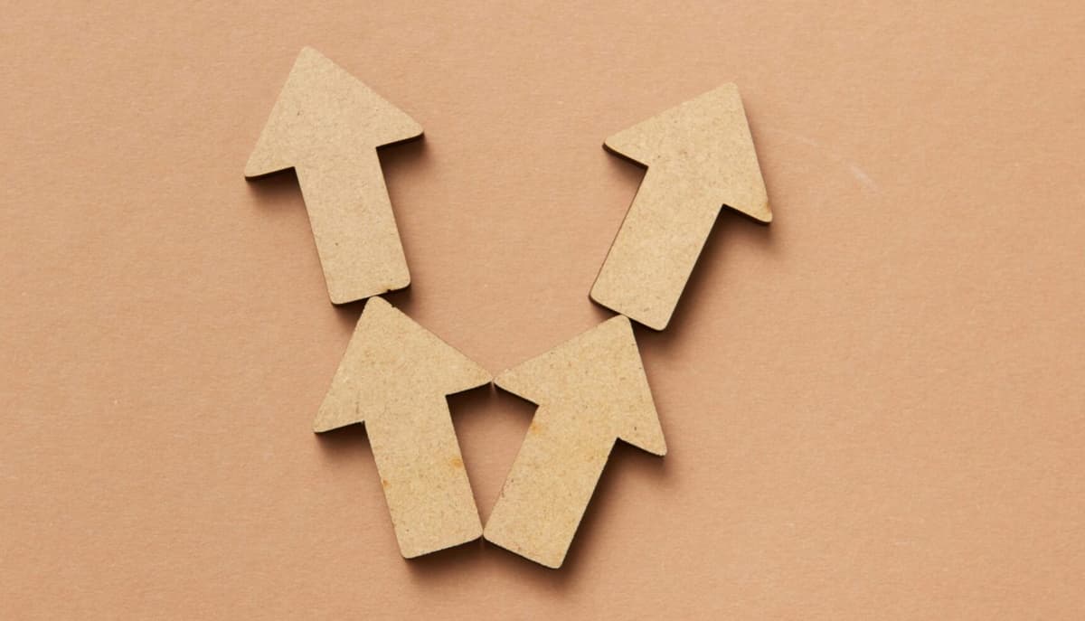 CMS Moratorium Could Spur Hospice, Home Health M&A