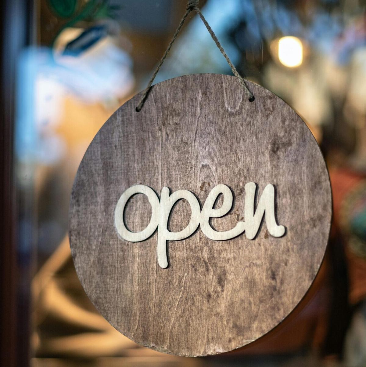 Heart to Heart Hospice Launches Two Texas De Novos