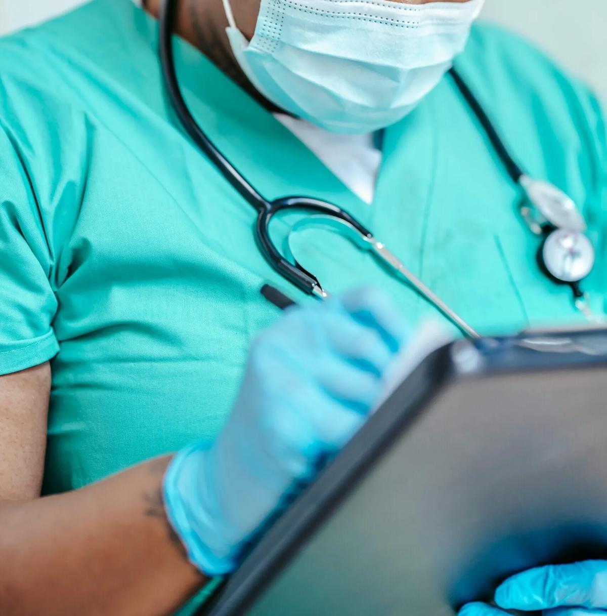 How Treasure Health Is Pursuing ‘People-Centered Innovation’