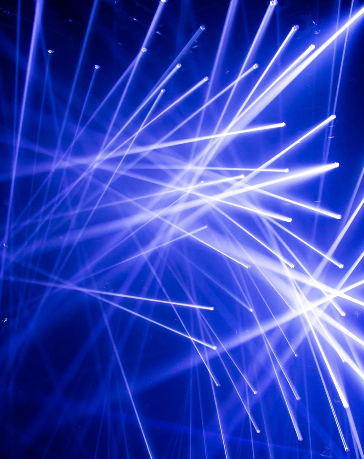 New Grants Fuel Psychedelic End-of-Life, Palliative Care Innovation