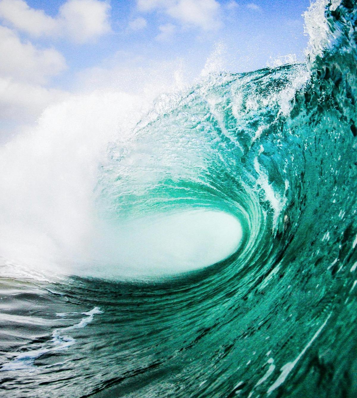 New Waves of Hospice Executives Take the Lead