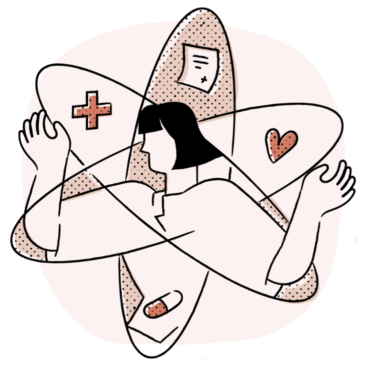 Inside Tom: Lumeris Is Quietly Building Primary Care’s Operating System