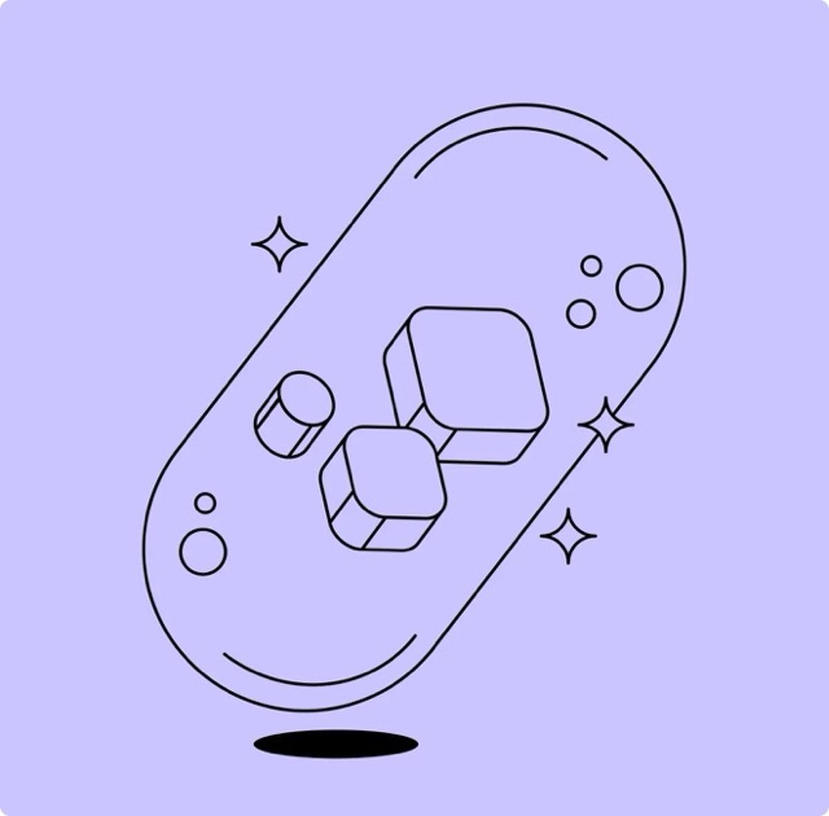 Photon Just Killed the “E” In E-Prescribing