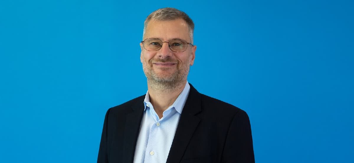 HB Exclusive: Q&A with Klaus Kohlmayr Before ITB