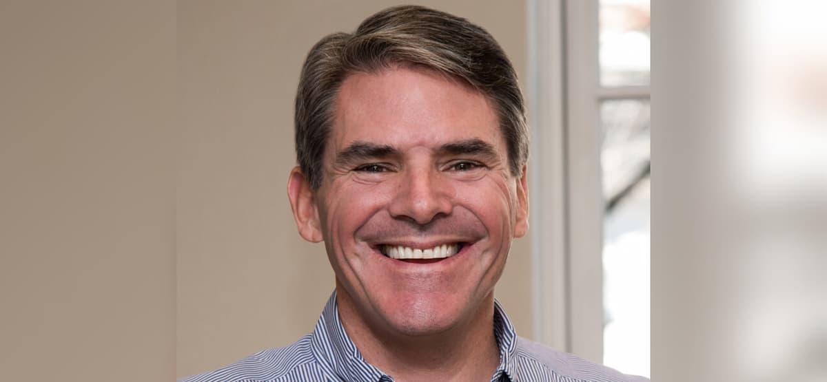 Where to Invest: A Pragmatic View of Hospitality in 2026