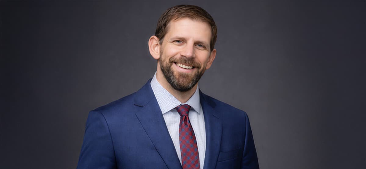 Mistakes Sellers Make