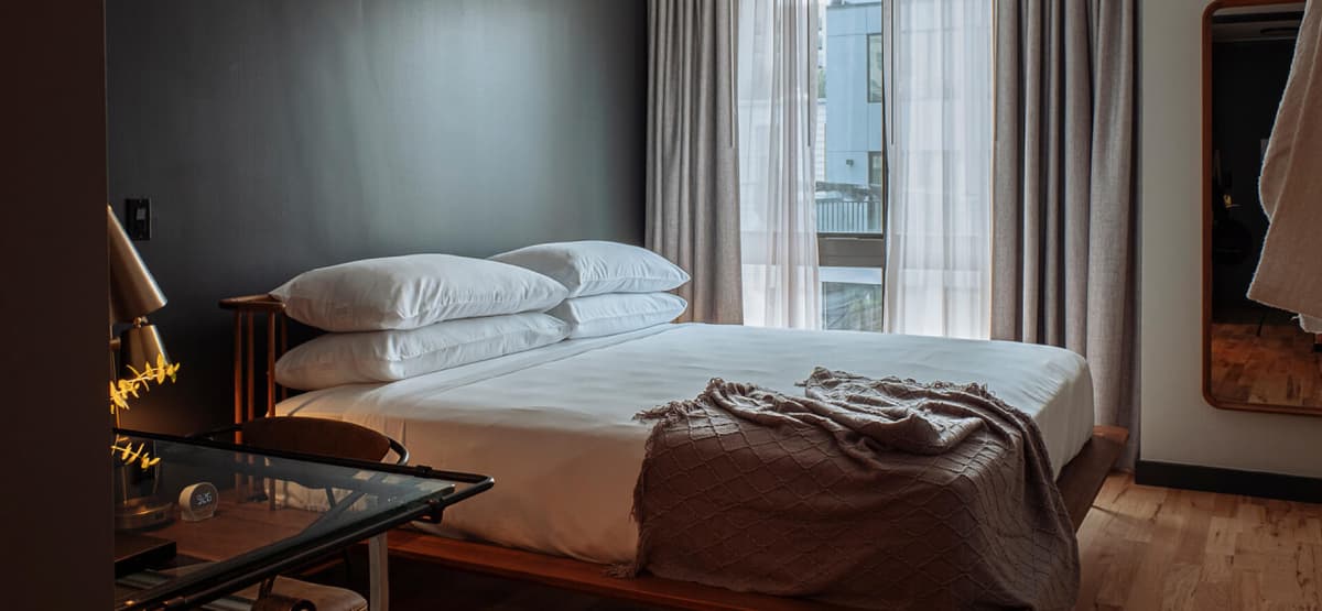 Belvilla Acquires 10 Former Sonder Properties to Launch US Operations