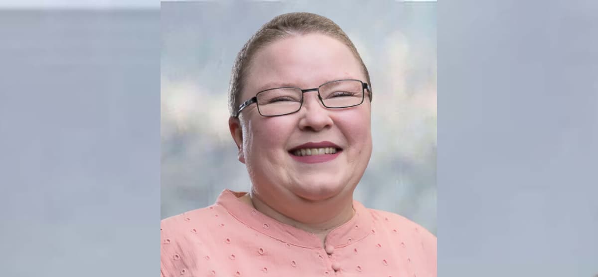 MXR Hospitality Names Dawne Brado VP, Development